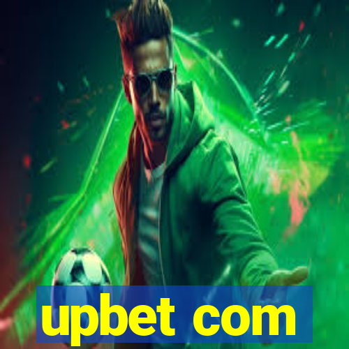 upbet com